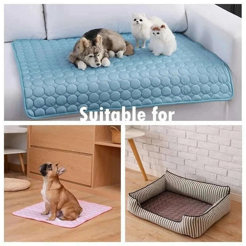 pet-cooling-mat-summer-pet-cold-bed-extra-large-for-small-big-dogs-pet-accessories-cat-durable-blanket-sofa-cat-ice-pad-blanketkimlud-womens-fashion-34603189