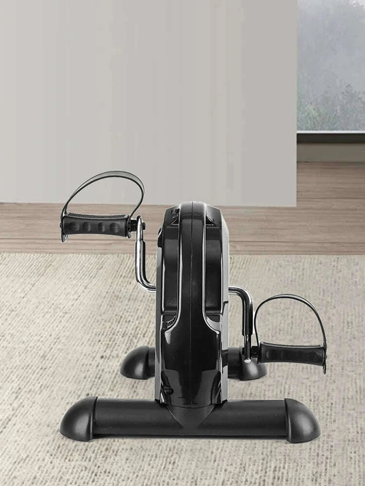 mini-exercise-bike-arm-and-leg-trainer-adjustable-peddler-exercise-bike-lcd-display-foot-pedal-exercise-machine-for-leg-trainingkimludkimlud-35568057