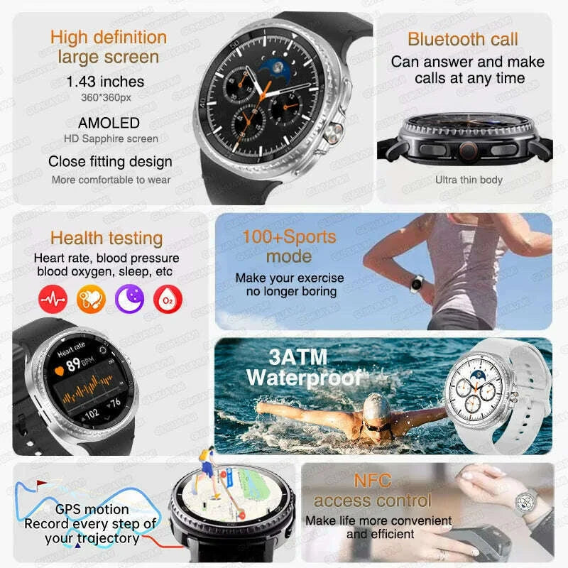 watch-8-ultra-classic-gps-smartwatch-compass-nfc-men-amoled-call-chat-gpt-watches-3atm-waterproof-sports-fitness-ms-smartwatchkimlud-womens-fashion-34607916