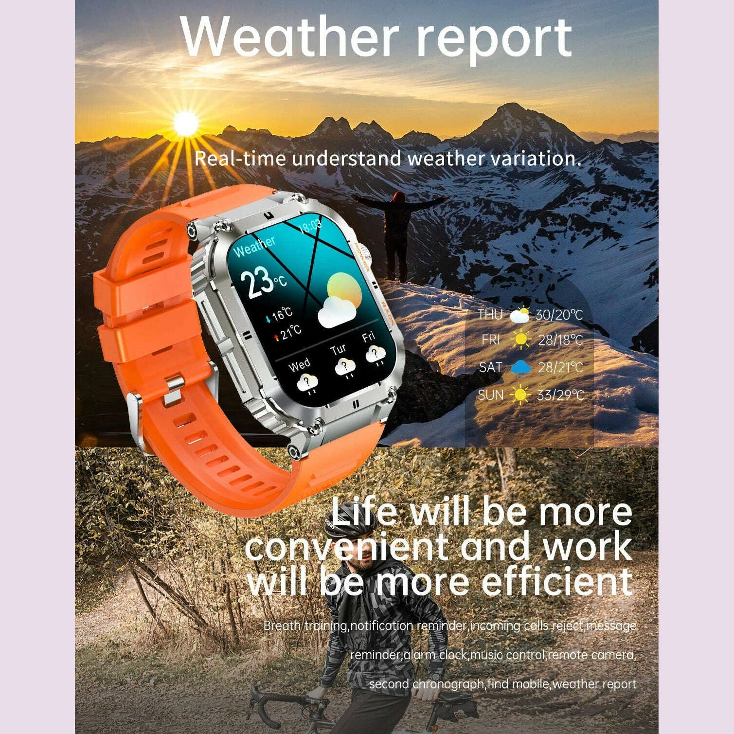 2024-smart-watch-mens-new-bluetooth-call-196-inch-ips-square-screen-full-view-full-day-heart-rate-detection-sports-smart-watchkimlud-womens-fashion-34615212