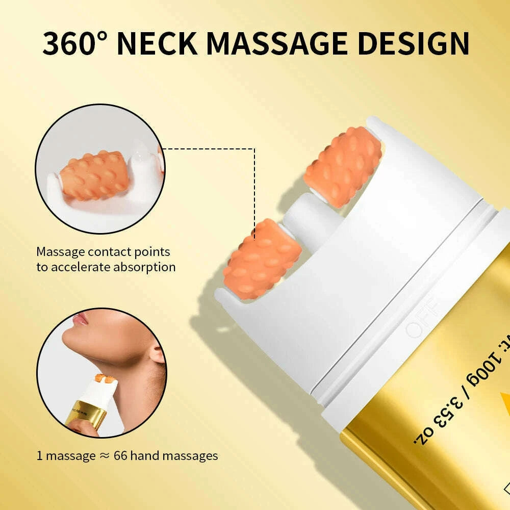 ah-8-firming-neck-cream-moisturizing-neck-lotion-for-crepey-skin-comfortable-skin-care-cosmetic-skin-care-product-for-womenkimlud-womens-fashion-34601528