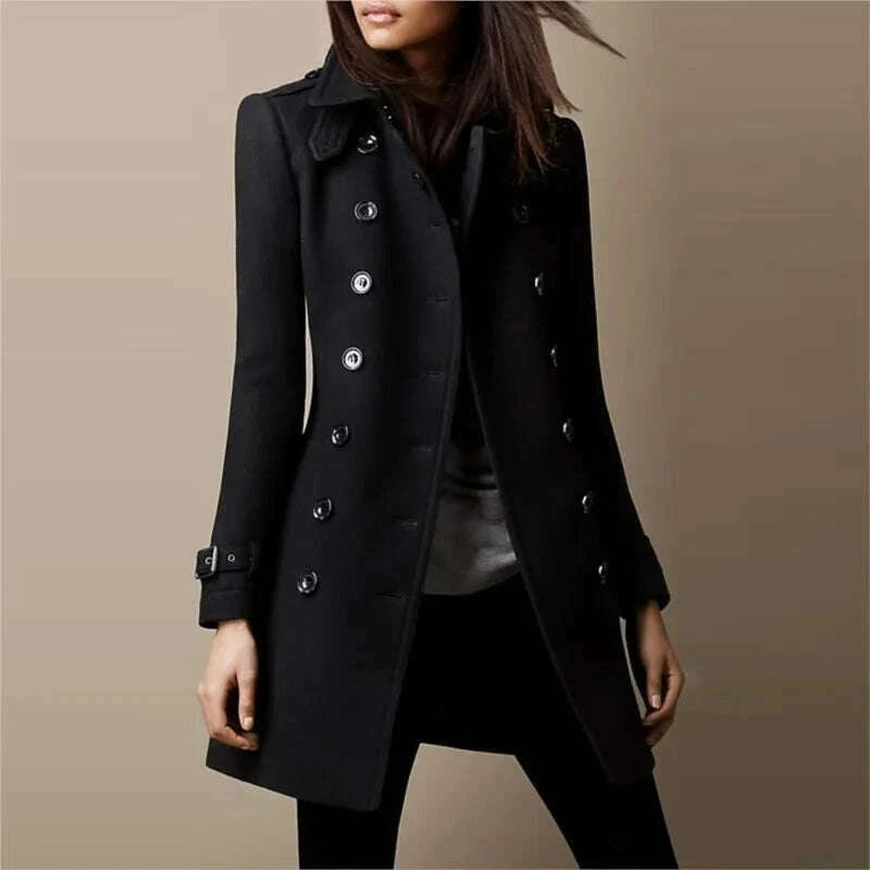fall-winter-new-elegant-womens-jacket-coat-fashion-woolen-black-long-sleeve-double-breasted-loose-streetwear-women-coats-jacketkimlud-womens-fashion-34608886