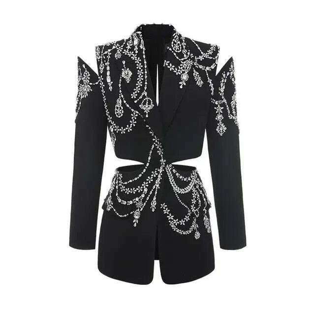 luxury-women-crystal-beading-blazer-tops-sexy-backless-hollow-out-suit-coat-runway-designer-long-shiny-baroque-diamonds-jacketkimlud-womens-fashion-34628174