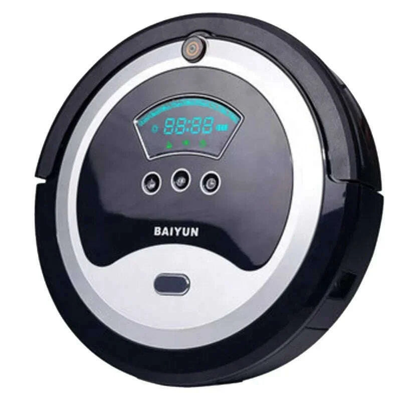 industrial-outdoor-mini-automatic-china-guangzhou-hotel-floor-sweeping-best-good-cheap-wifi-battery-smart-robot-vacuum-cleanerkimlud-womens-fashion-34607304