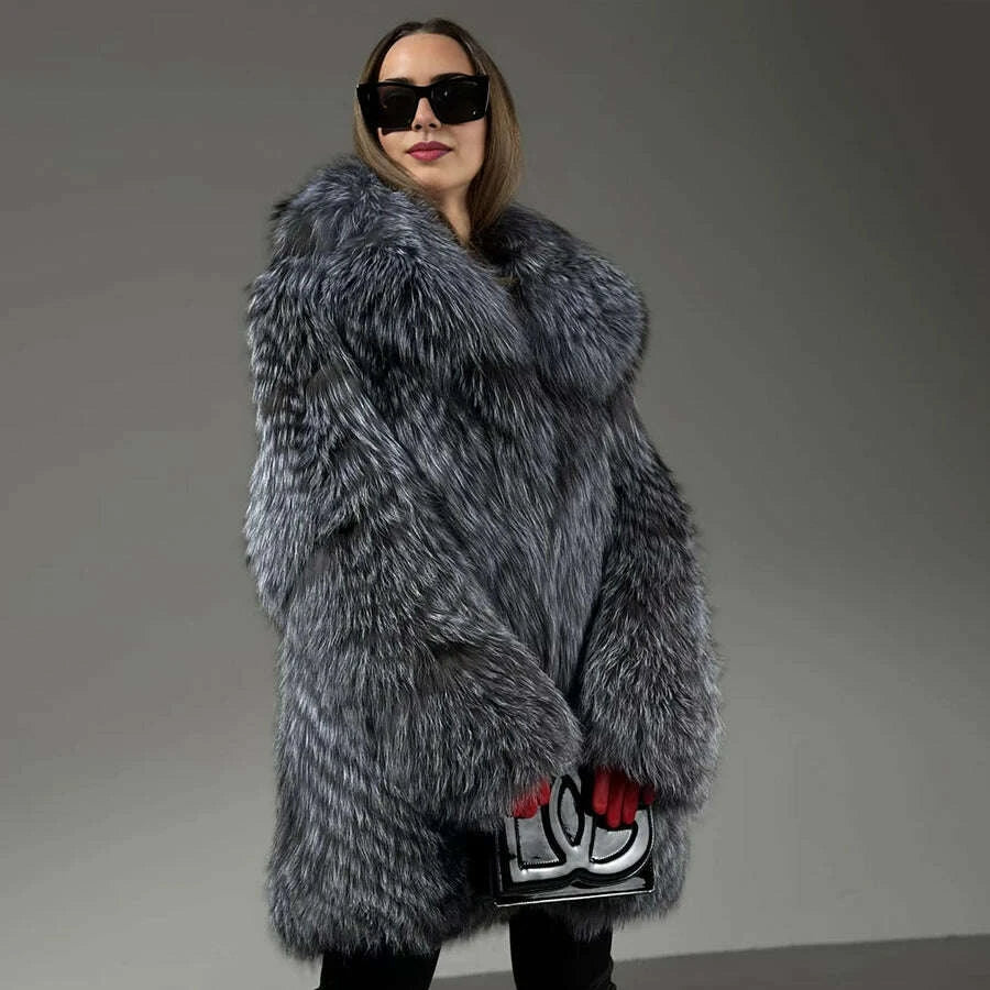 natural-silver-fox-fur-coats-with-english-collar-womens-full-skin-fur-jacket-long-real-fox-fur-coat-best-seller-furry-jacketskimludkimlud-35569802