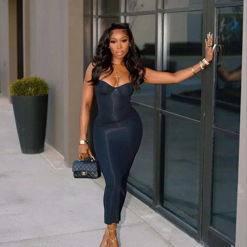 bwq-women-sleeveless-strapless-bodycon-long-maxi-dress-2025-summer-birthday-evening-sexy-night-club-party-dresses-vestidoskimlud-womens-fashion-34617952