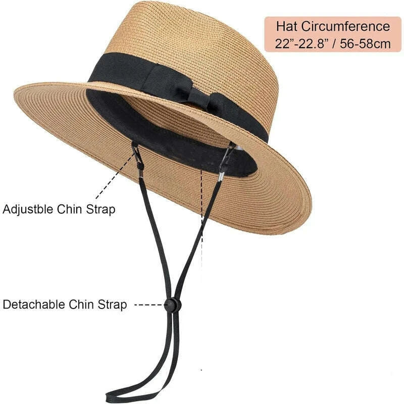 oversize-big-sun-hats-for-men-women-beach-panama-wide-brim-straw-hat-lady-summer-sun-hats-plus-size-fedora-hat-55-57cm-58-60cmkimlud-womens-fashion-34620823