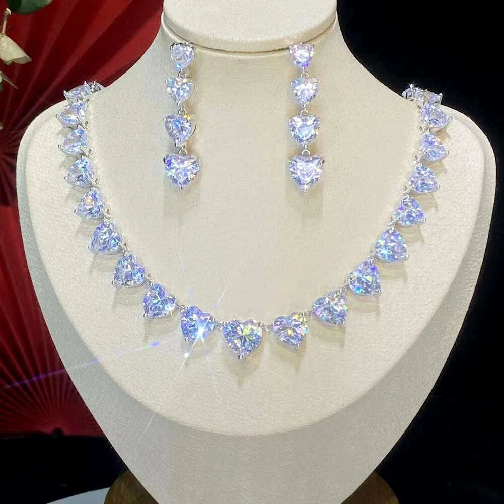 shiny-white-heart-cubic-zircon-women-jewelry-set-bridal-party-accessories-elegant-wedding-necklace-earrings-2pcskimlud-womens-fashion-34622838