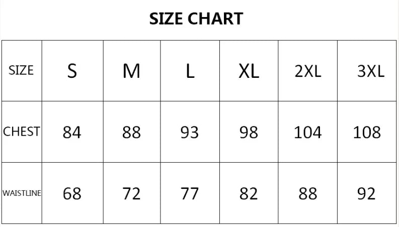 KIMLUD, Elegant Sequins Decor Jumpsuits Women Slim Shoulder Pads Belt High Waist Jumpsuit 2025 Lady One Piece Set Chic Party Rompers, KIMLUD Womens Clothes