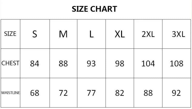 KIMLUD, Elegant Sequins Decor Jumpsuits Women Slim Shoulder Pads Belt High Waist Jumpsuit 2025 Lady One Piece Set Chic Party Rompers, KIMLUD Womens Clothes