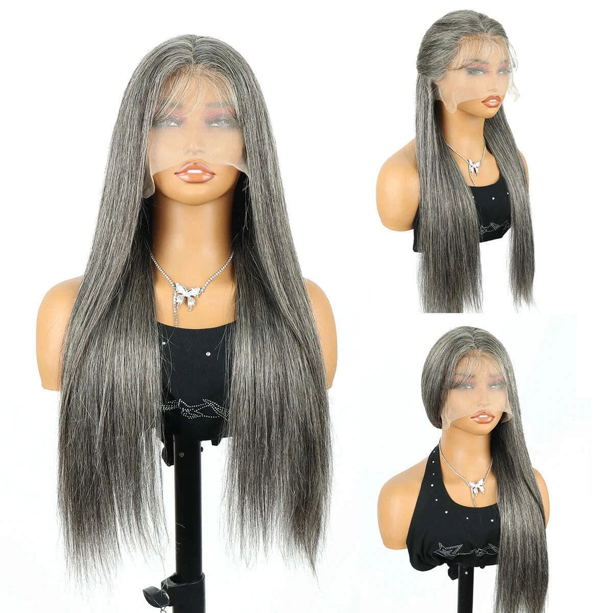 200-density-silver-grey-straight-13x6-hd-lace-frontal-wigs-human-hair-30-32-inch-human-hair-wigs-straight-brazilian-for-women-kimlud-kimlud-33922856