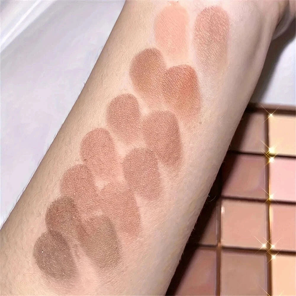 25-color-eyeshadow-palette---neutral-gray-and-brown-earthy-tone-coffee-and-chocolate-style-create-a-multi-functional-makeup-appearance-that-naturally-to-theate-kimlud-kimlud-33922054