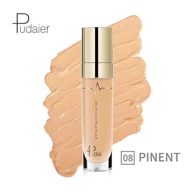 pudaier-make-up-concealer-22color-liquid-concealer-perfect-cover-pore-dark-circles-oil-control-waterproof-liquid-face-foundationkimlud-womens-fashion-34620610