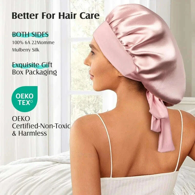 100-19-momme-mulberry-silk-bonnet-for-sleeping-wome-with-larger-double-layer-silk-hair-wrap-for-curly-short-long-hair-non-slipkimludkimlud-35577370