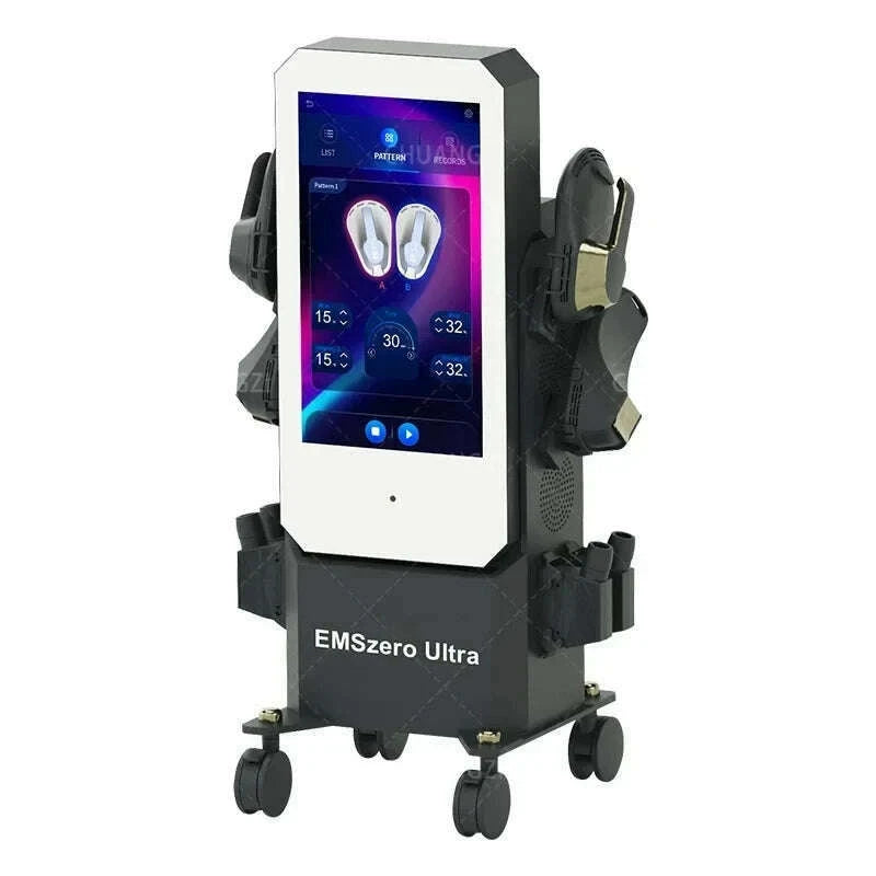 myoslim-sculpt-machine-6500w-ems-15tesla-rf-fat-slimming-burning-muscle-stimulation-body-sculpting-15-electromagnetic-therapykimlud-womens-fashion-34626943