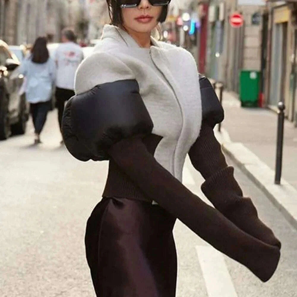 twotwinstyle-hit-color-slimming-high-street-coat-for-women-round-neck-long-sleeves-patchwork-zipper-fashion-jackets-female-newkimlud-womens-fashion-34606035