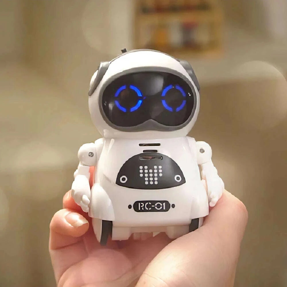 childrens-robot-mini-smart-robot-toy-can-talk-interactive-dialogue-voice-recognition-recording-singing-and-dancing-storytellingkimlud-womens-fashion-34608608
