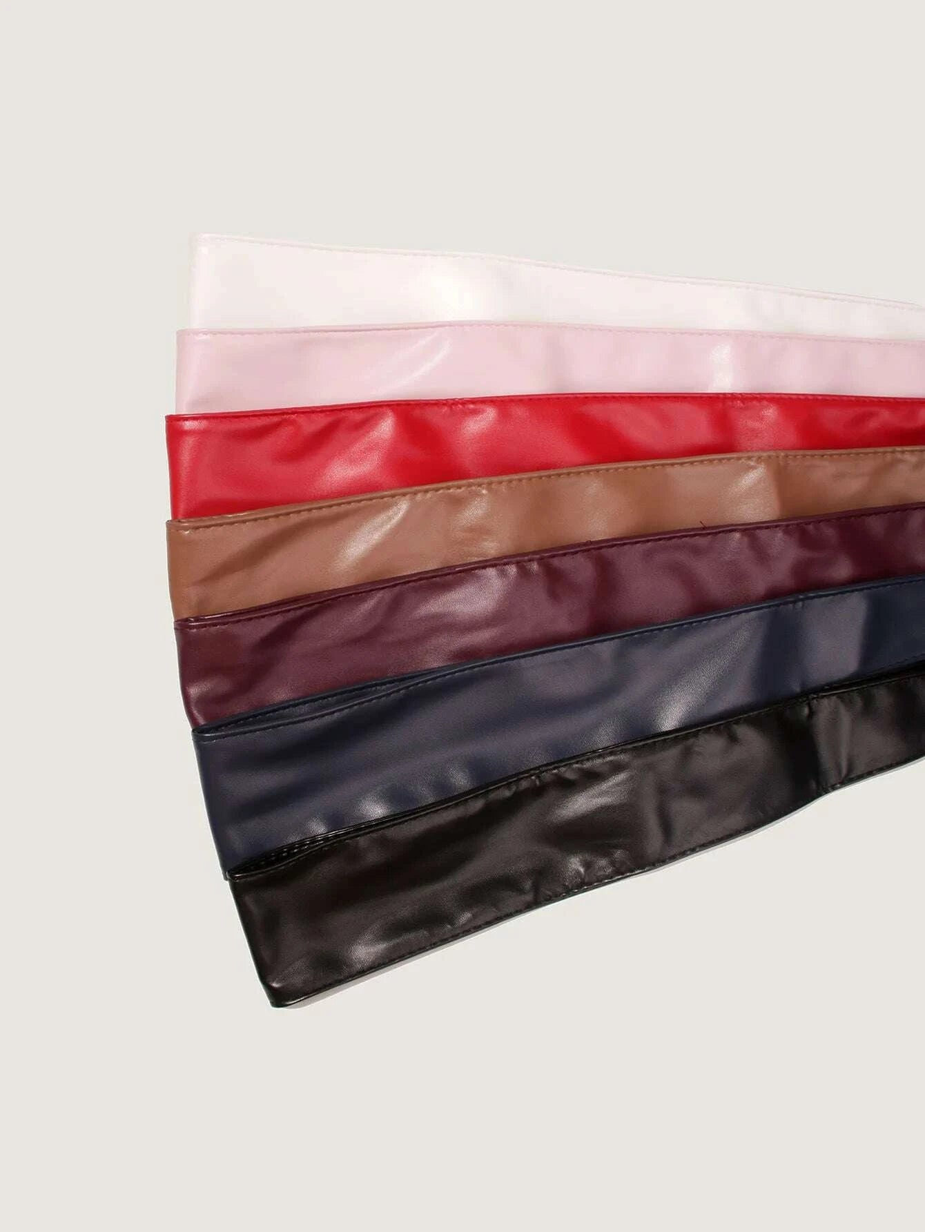 KIMLUD, New Women's Soft Lace Waist Cover Float Belt Versatile Women's Waist Belt Cross border Spot Float Belt Manufacturer Direct Sales, KIMLUD Womens Clothes