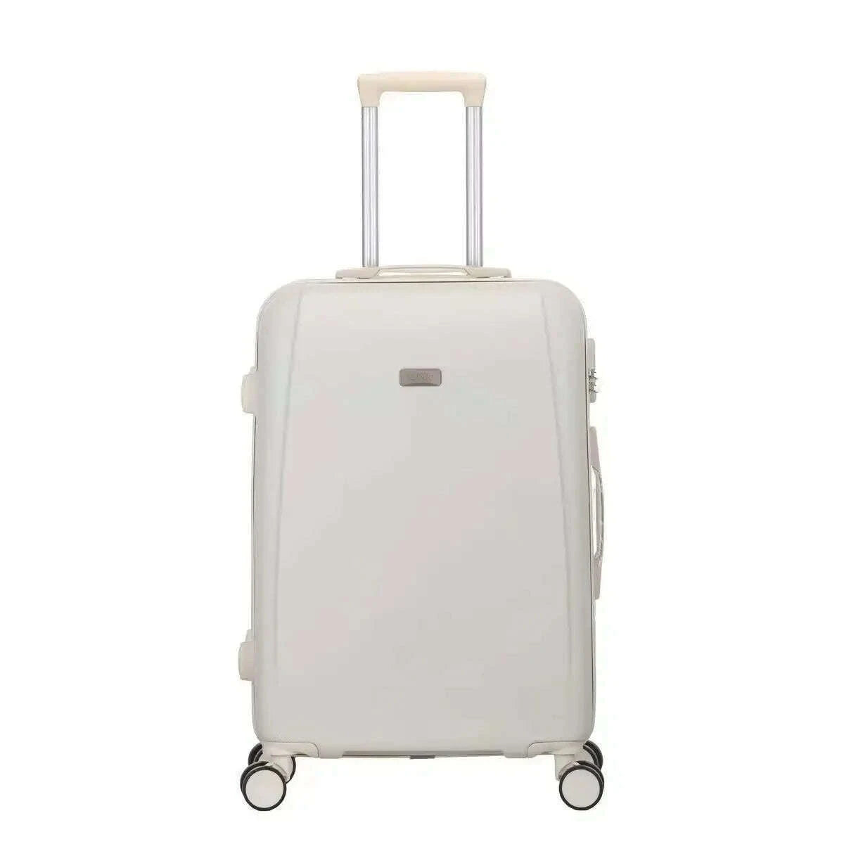 20carry-on-cabin-travel-suitcase-on-wheels-trolley-luggage-bag-case-28-inch-large-size-luggage-24-bags-for-women-luggage-setkimlud-womens-fashion-34612889
