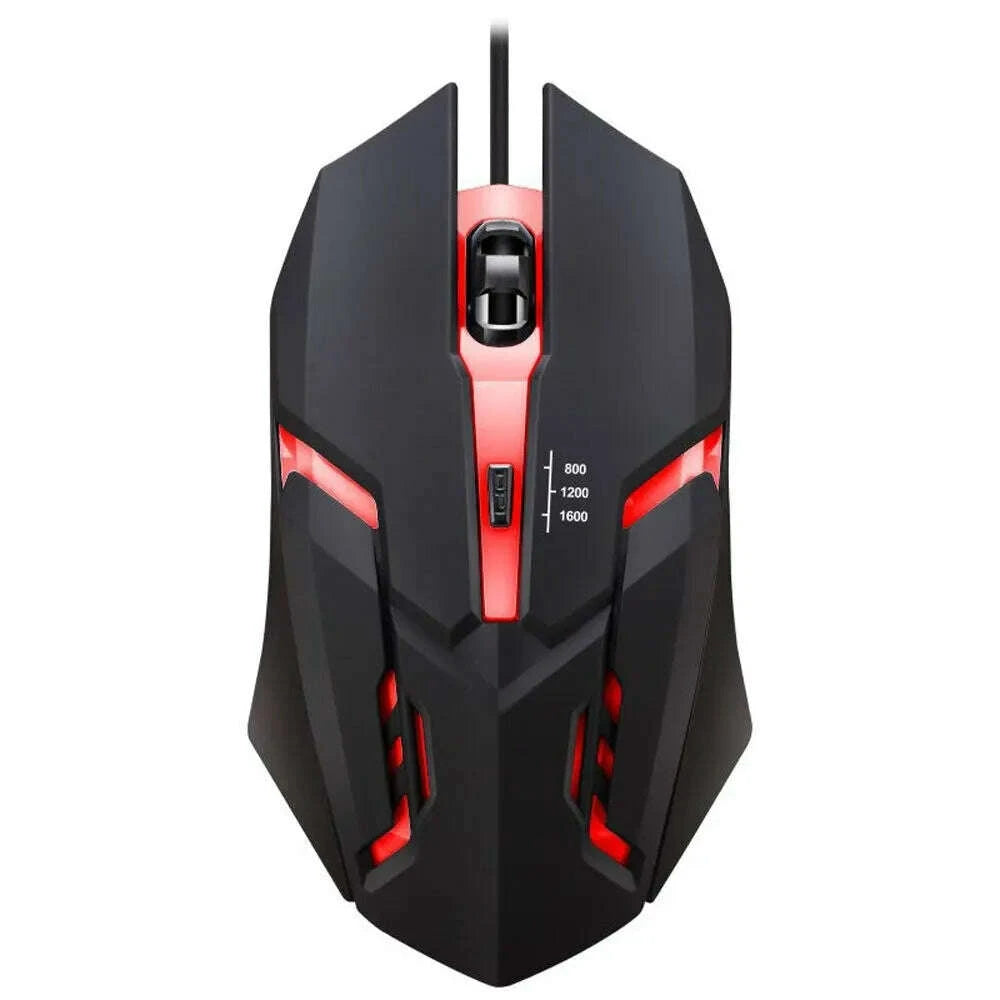 2025-latest-high-quality-ergonomic-gaming-mouse-for-desktop-and-laptop-computers4-button-usb-rgb-backlit-mousekimludkimlud-35571453