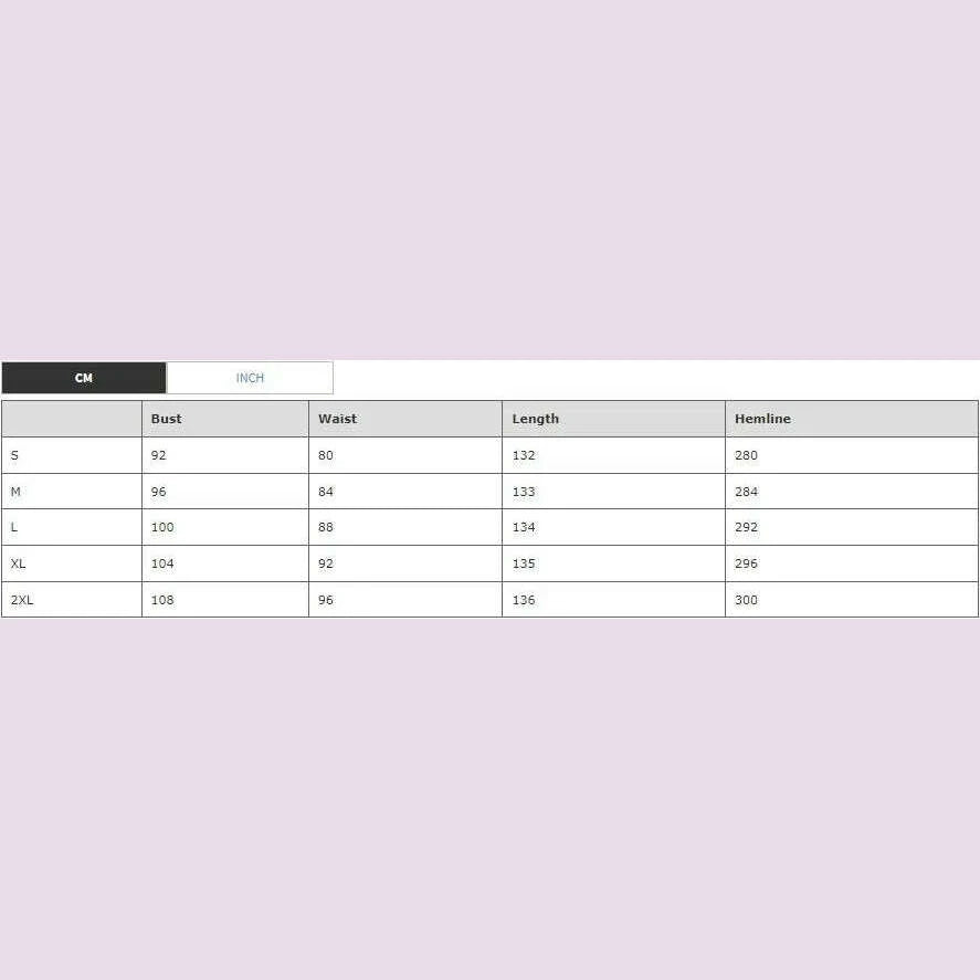 bonboho-solid-color-belted-evening-dress-for-women-stand-v-neck-sleeveless-high-waist-pleated-party-dress-female-commuter-dresskimlud-womens-fashion-34621277