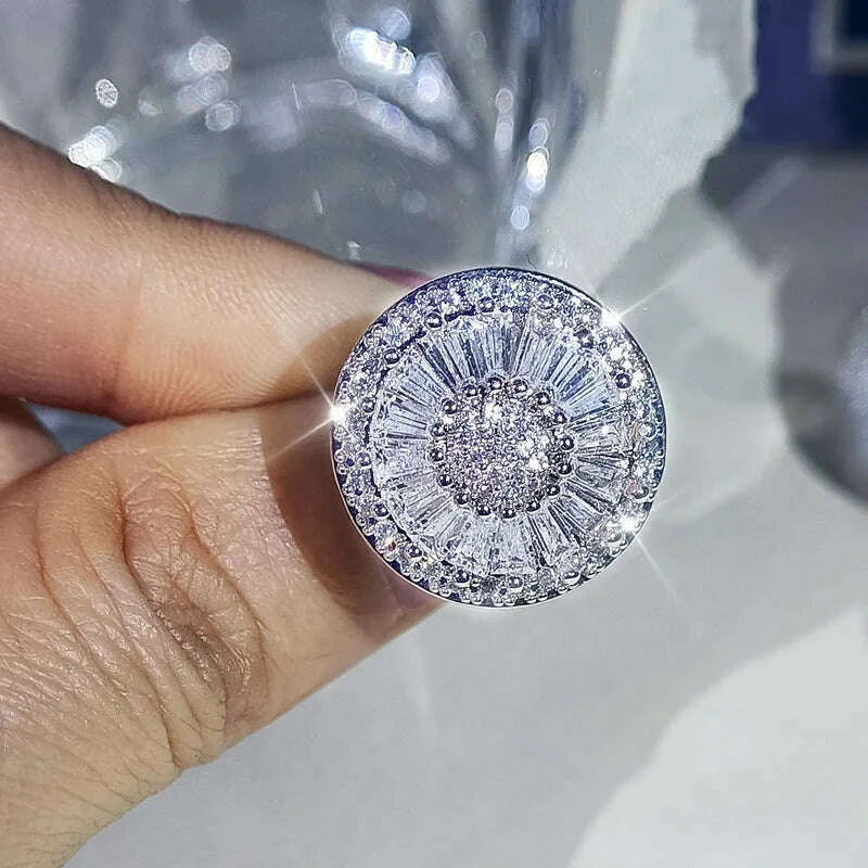 popular-fashion-round-jewelry-gift-925-silver-micro-set-zircon-pendant-earrings-bracelet-ring-three-piece-party-birthdaykimlud-womens-fashion-34623401