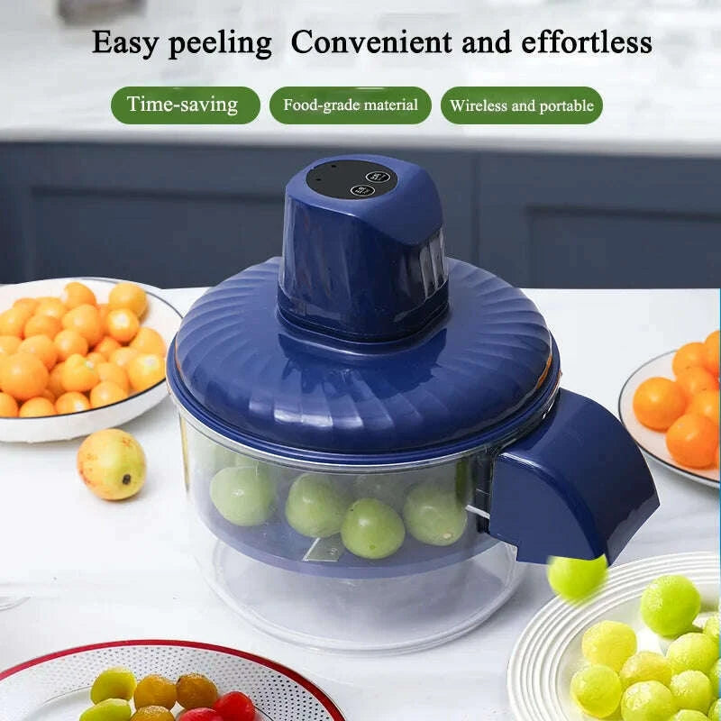 automatic-fruit-peeler-intelligent-peeling-machine-portable-wireless-grapetomatogarlic-peeler-for-home-fast-kitchen-supplieskimlud-womens-fashion-34615350