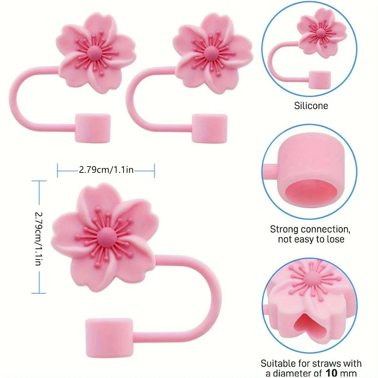 kimlud-flower-silicone-straw-covers-for-stanley-cup-cute-silicone-flower-shape-drinking-dust-cap-straw-tips-cover-cup-accessories-kimlud-womens-clothes-34635519