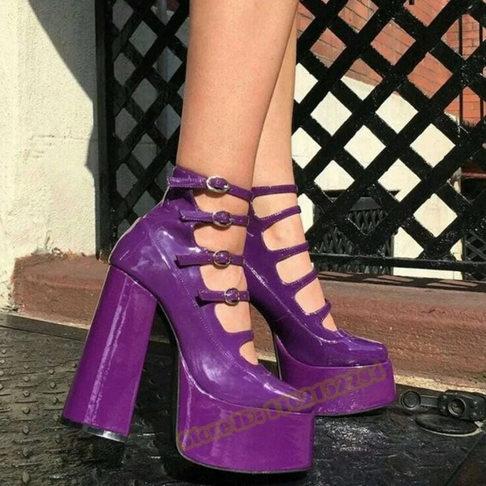shiny-leather-buckles-straps-sandals-round-toe-platform-chunky-high-heels-solid-women-shoes-summer-designer-party-casual-sandalskimlud-womens-fashion-34622108