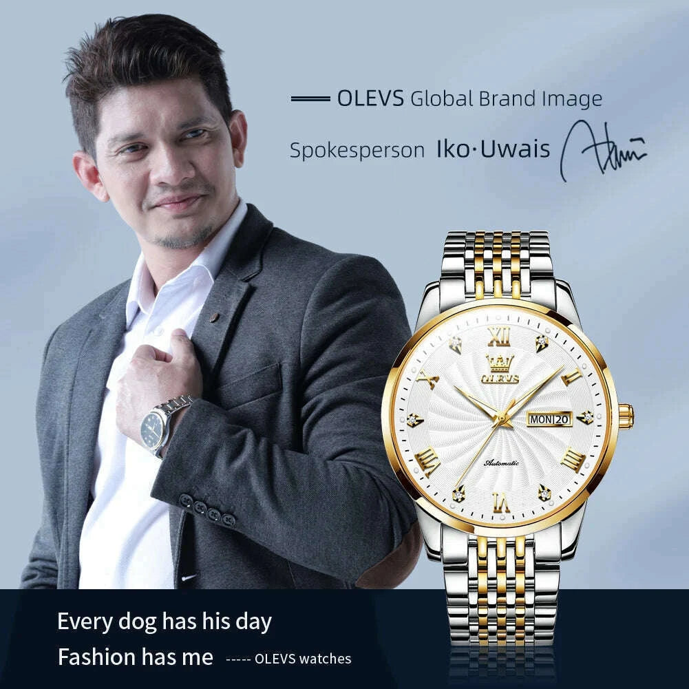 olevs-top-brand-automatic-mechanical-men-watch-threaded-dial-waterproof-stainless-steel-strap-classic-mens-watches-luxurykimlud-womens-fashion-34610426