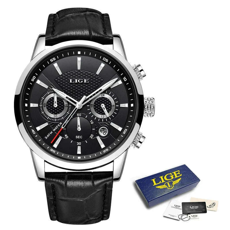 2024-lige-top-luxury-mens-watch-casual-business-quartz-watches-men-fashion-leather-wristwatch-waterproof-male-clock-reloj-hombrekimlud-womens-fashion-34609356