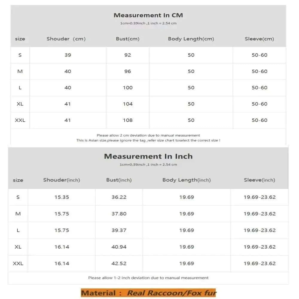 winter-jacket-women-natural-real-coat-fox-fur-raccoon-outerwear-o-neck-thick-warm-luxury-female-plus-size-streetwearkimlud-womens-fashion-34616009