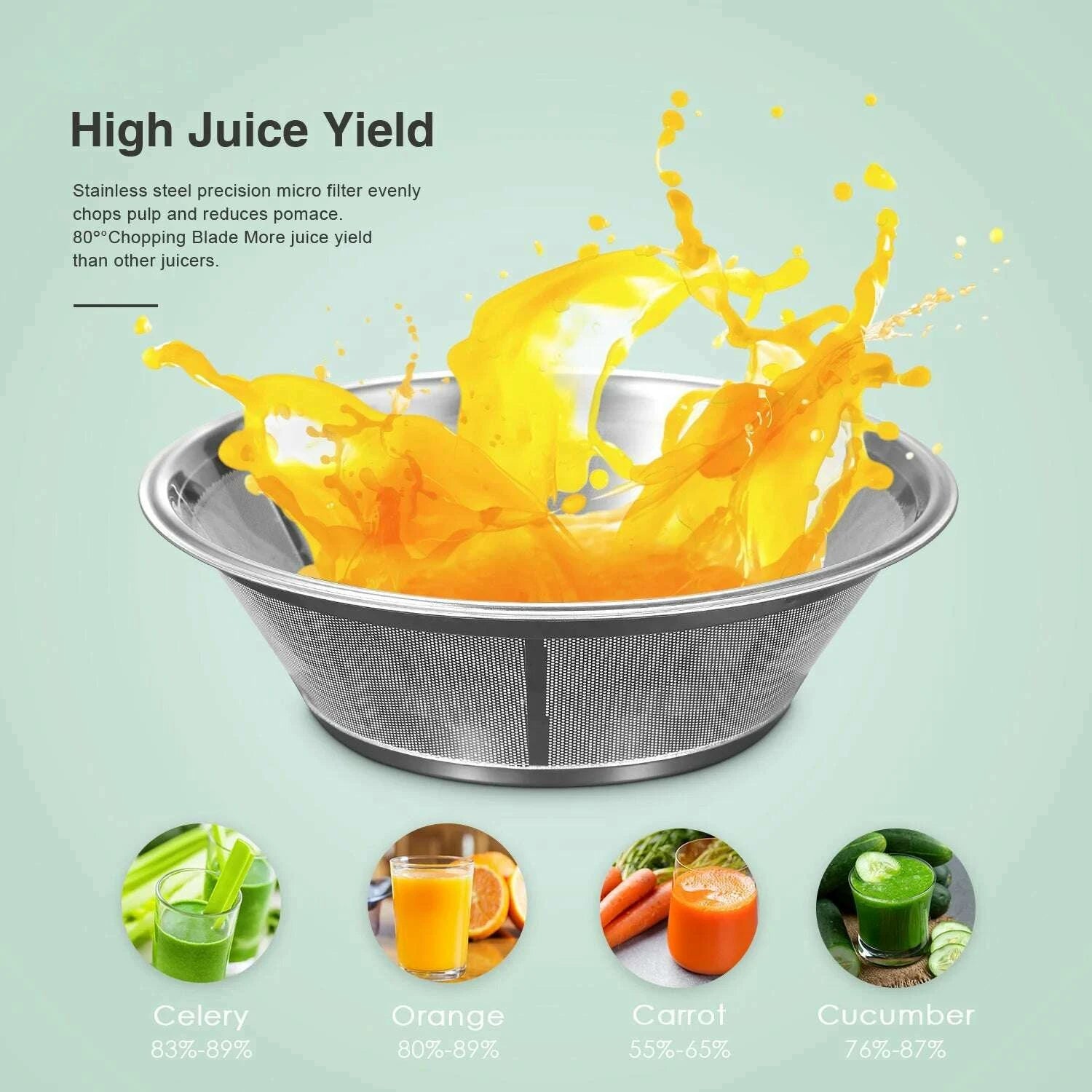juicer-machine-800w-centrifugal-juicer-extractor-with-wide-mouth-3”-feed-chute-for-fruit-vegetable-easy-to-clean-stainless-st-kimlud-kimlud-33921166