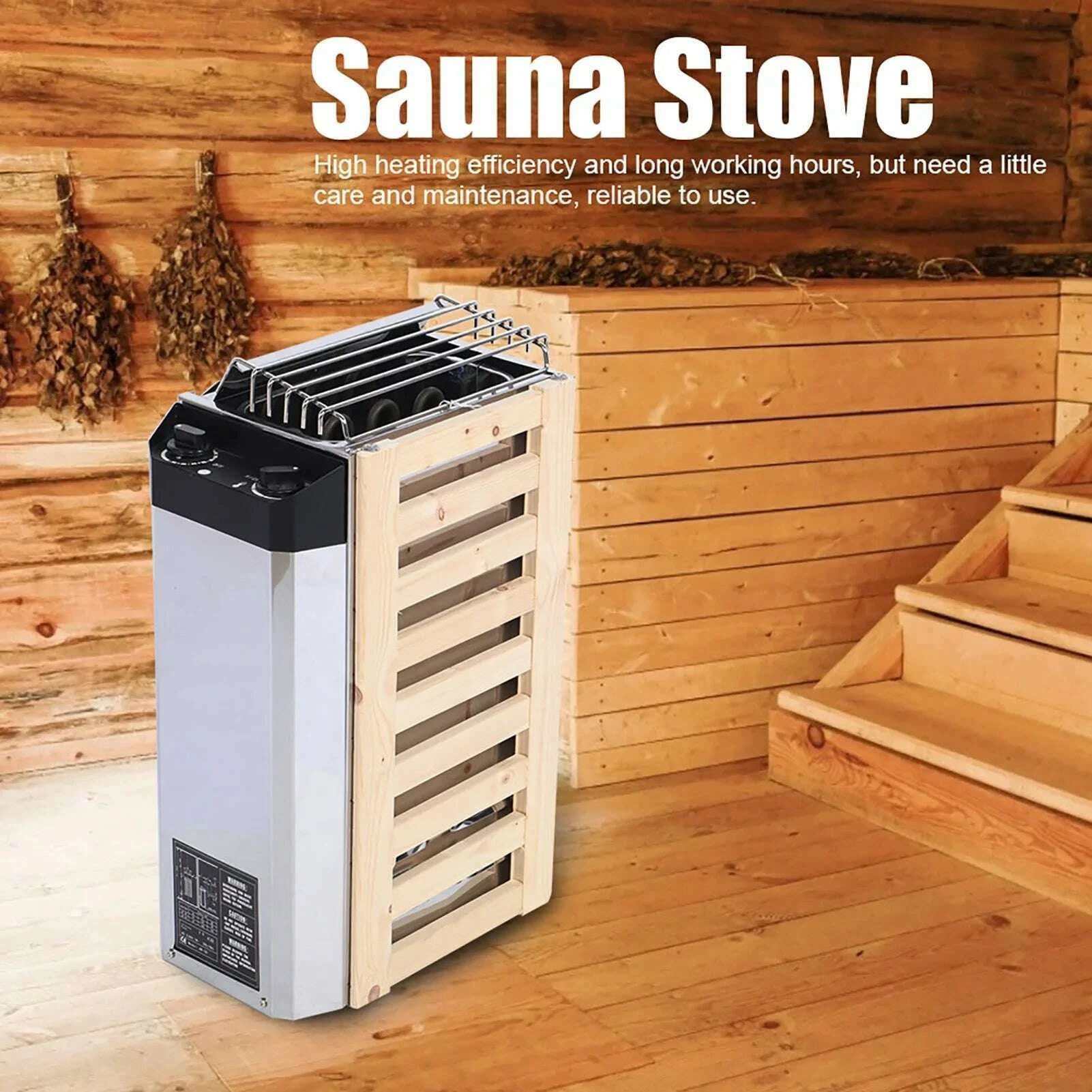 3kw-internal-control-type-stainless-steel-sauna-stove-heater-heating-tool-for-sauna-room-stainless-steel-sauna-stove-sauna-stove-kimlud-kimlud-33913096