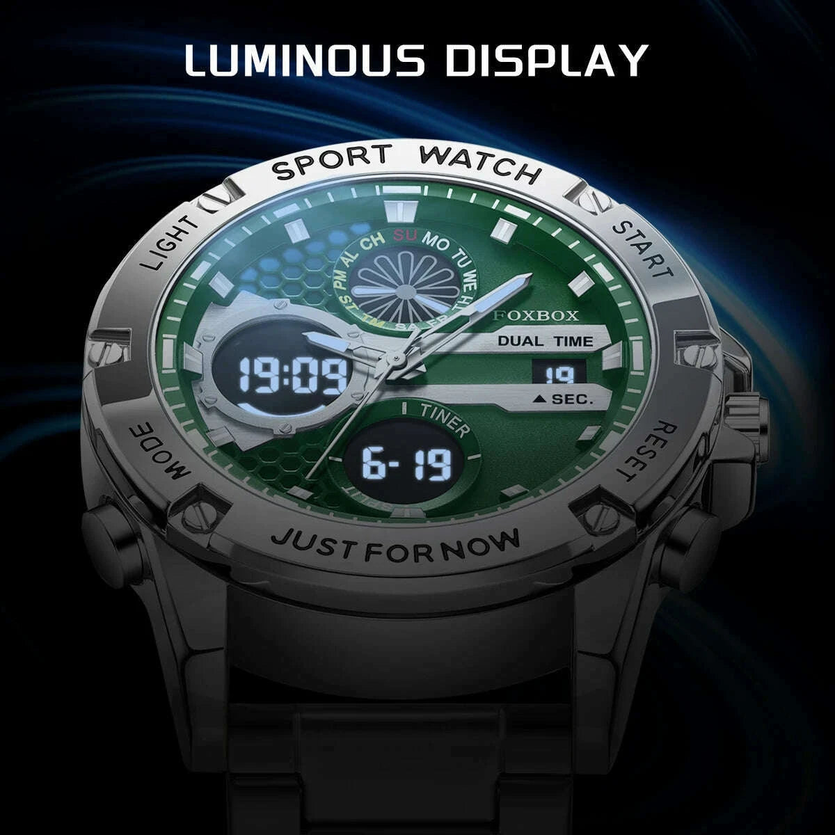 lige-new-electronic-watches-for-men-leather-men-military-sport-waterproof-dual-display-watch-quartz-wristwatch-chronograph-clockkimlud-womens-fashion-34611061