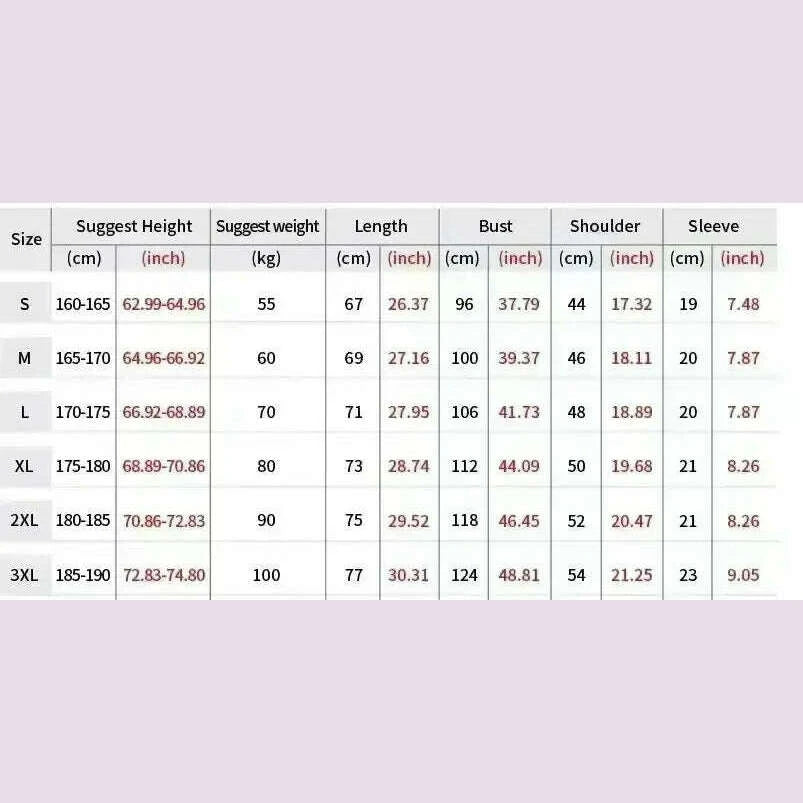 y2k-anime-streetwear-o-neck-90s-text-printing-tops-women-harajuku-clothes-simple-vintage-crop-tee-aesthetic-emo-casual-t-shirtkimlud-womens-fashion-34602104