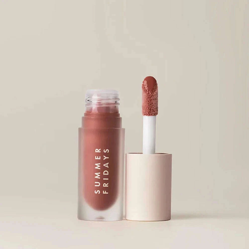 summer-fridays-lip-balm-moisturizing-mirror-lip-gloss-lip-vanilla-pink-sugar-pink-guava-cake-smell-lipstick-shimmer-oil-makeupkimludkimlud-35564408