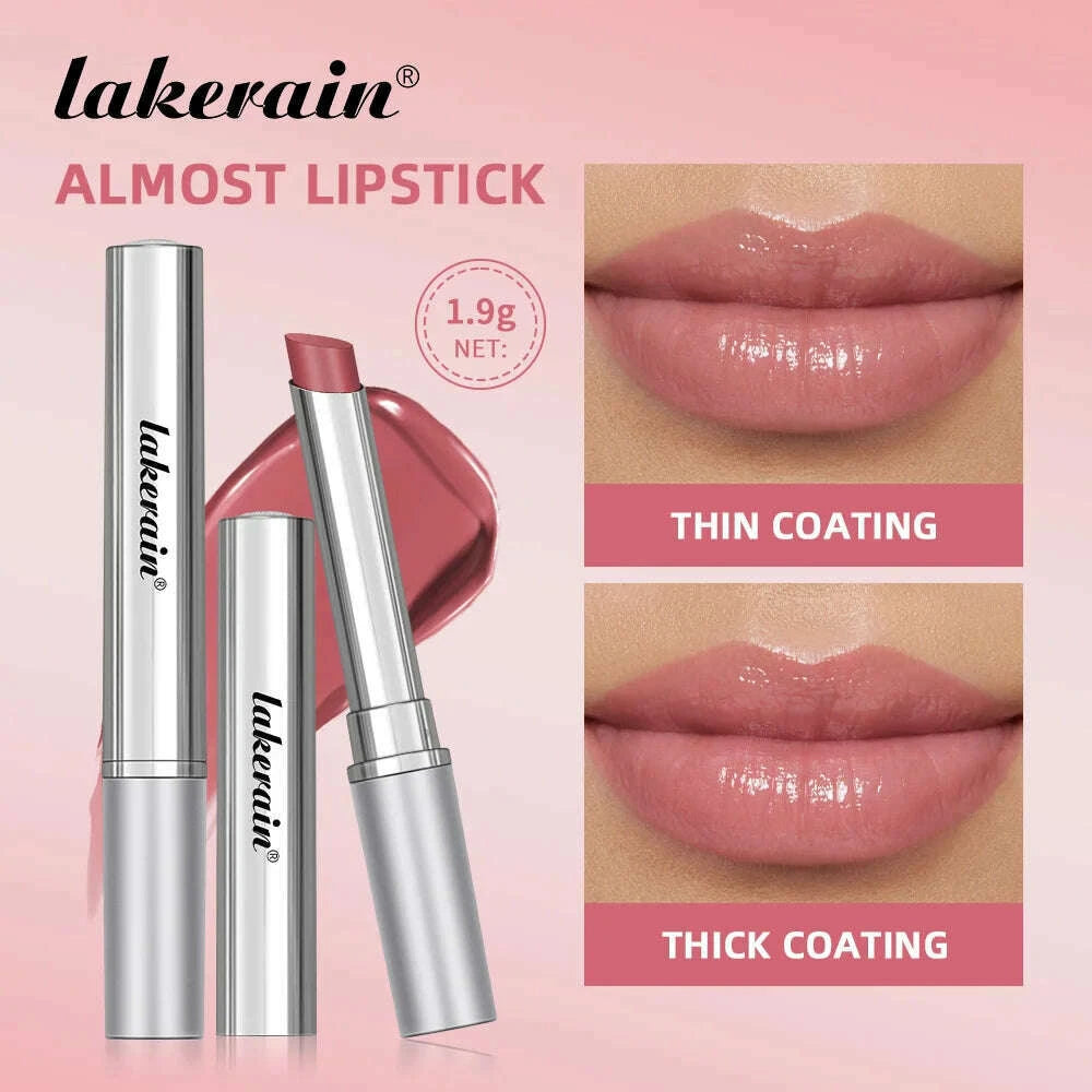 new-pink-honey-colorless-lip-balm-lipstick-long-lasting-moisturizing-pink-gloss-lipstick-nourish-makeup-lip-care-cosmeticskimlud-womens-fashion-34599535