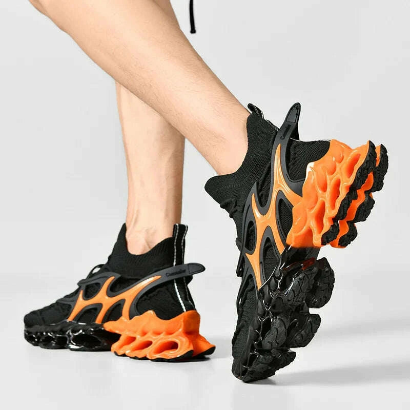 shoes-men-sneakers-male-casual-mens-shoes-tenis-luxury-shoes-trainer-race-breathable-shoes-fashion-loafers-running-shoes-for-men-kimlud-kimlud-33912288