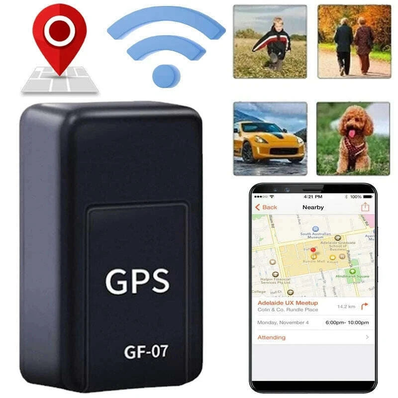 gf07-magnetic-mini-gps-tracker-real-time-vehicle-locator-car-pet-tracking-device-compact-portable-gps-locator-position-appkimlud-womens-fashion-34626413