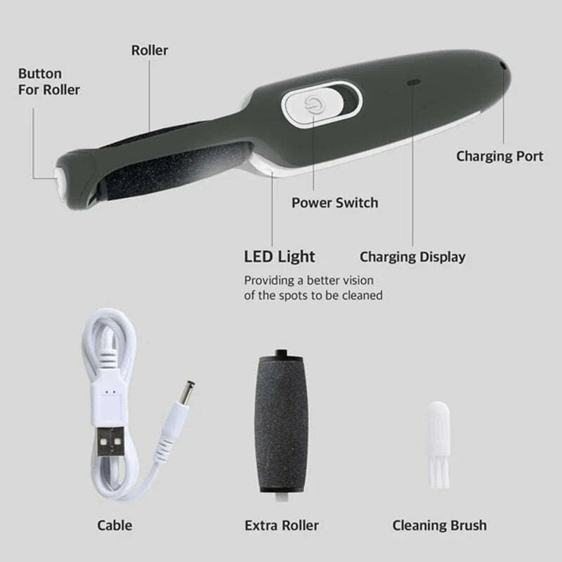 rechargeable-callus-remover-tool-home-foot-spa-bath-massager-pedicure-experience-removes-dry-skin-for-smoother-feetkimlud-womens-fashion-34599376