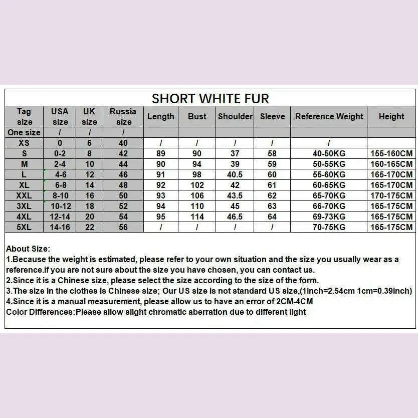 winter-plus-size-longer-faux-fur-warm-coat-long-sleeve-coat-fox-fur-faux-fur-coat-womens-long-hooded-fur-all-in-one-fur-coatkimlud-womens-fashion-34617620