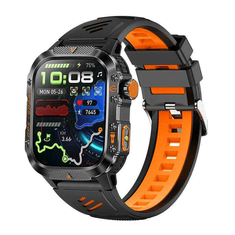 2025-new-military-gps-smartwatch-bt-call-flashlight-wrist-watches-3atm-waterproof-sports-smart-watch-for-xiaomi-men-ios-androidkimlud-womens-fashion-34615205