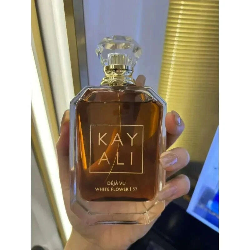 kayali-100ml-womens-perfume-long-lasting-fresh-floral-fruity-fragrance-natural-invigorating-aroma-with-14-unique-luxury-scentskimlud-womens-fashion-34606010
