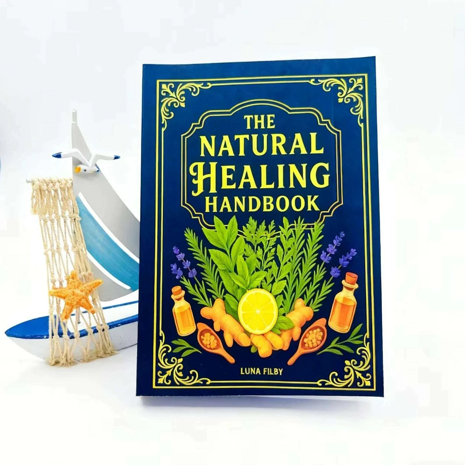 natural-healing-handbook-by-luna-filby-english-edition-health-guide-for-holistic-wellness-and-self-care-practitionerskimludkimlud-35576998