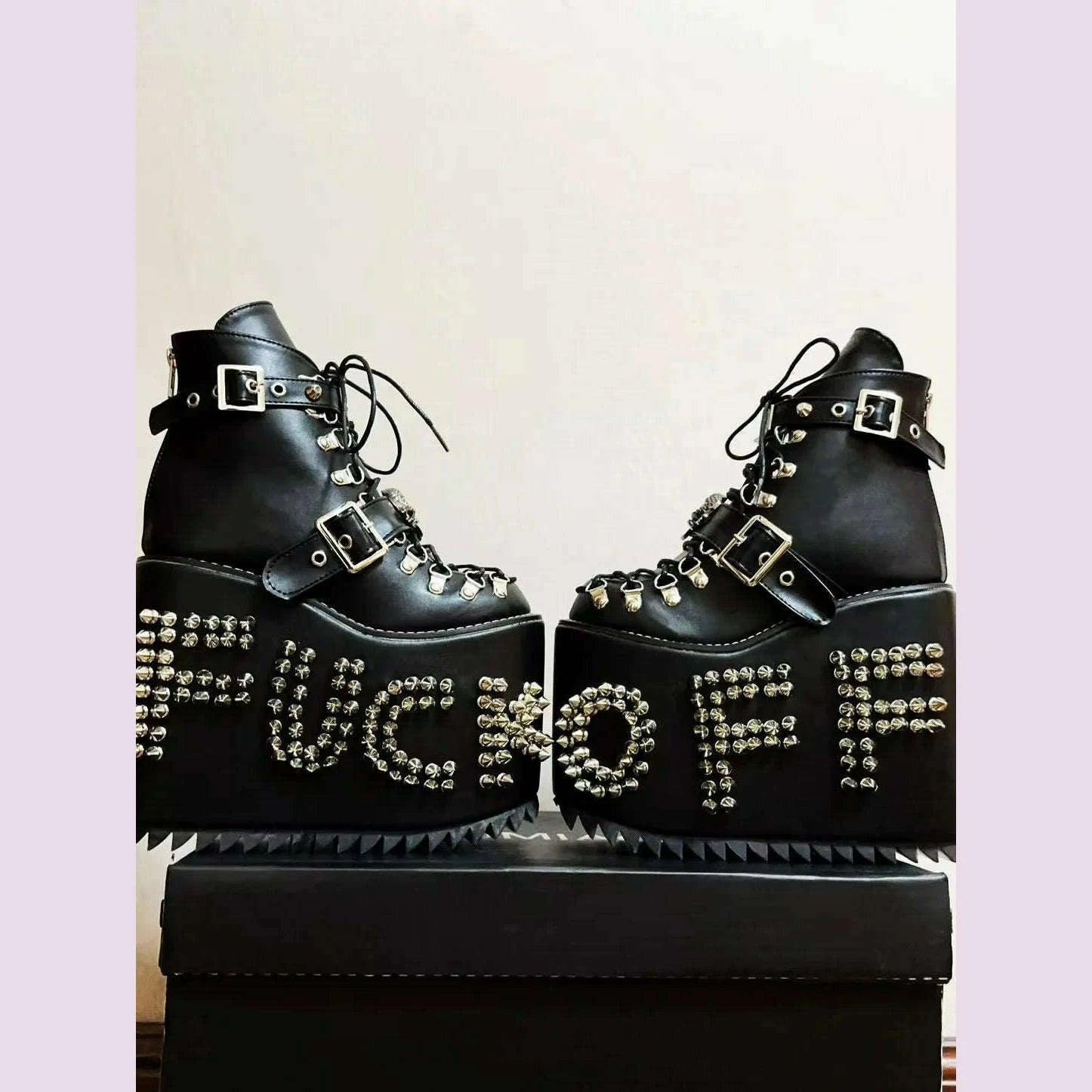 women-motorcycle-boots-women-super-high-thick-heels-pumps-cool-lady-knight-customized-boots-girl-punk-gothic-long-boots-rivetskimlud-womens-fashion-34622127