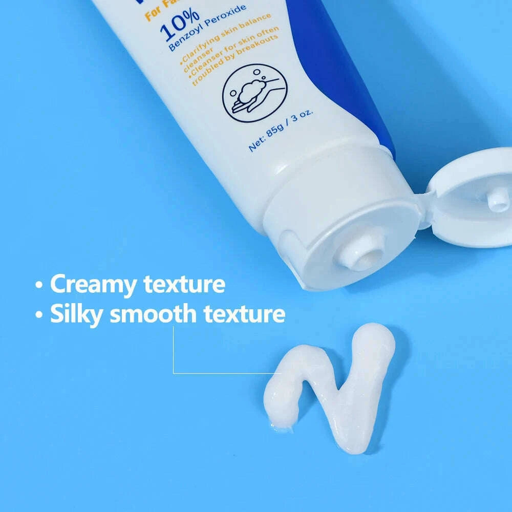 acne-foaming-wash-benzoyl-peroxide-10-maximum-antimicrobia-moisturizers-reduces-redness-for-face-body-skin-care-face-washkimlud-womens-fashion-34601555