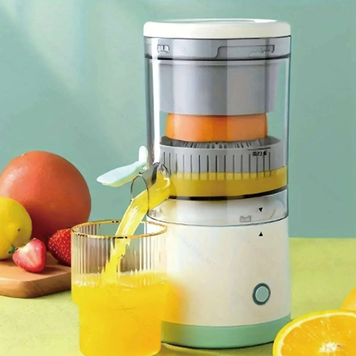 new-portable-home-juicer-fruit-juice-extractor-usb-rechargeableelectric-squeeze-high-juice-output-for-orangekimludkimlud-35575227