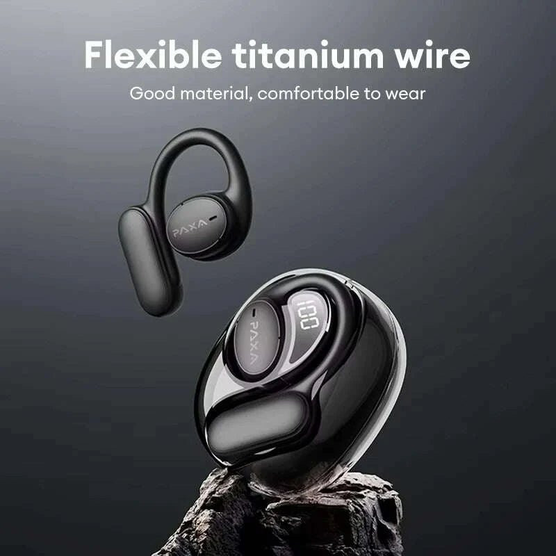 paxa-openair5-hd-wireless-bluetooth-54-earphones-led-power-display-hi-fi-stereo-touch-ows-headphones-sports-game-music-headsetkimludkimlud-35565917