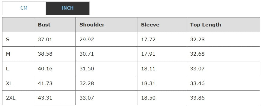 Stretch-Knit Polyester Spandex Jacket Raglan Sleeve Color Block V-Neck — Gray | KIMLUD